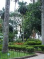 /album/fotogaleria/plaza-frente-a-catedral-de-florianapolis-5-jpg/